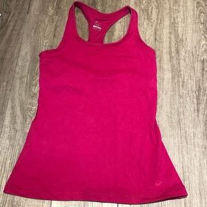 Nike Tank Top